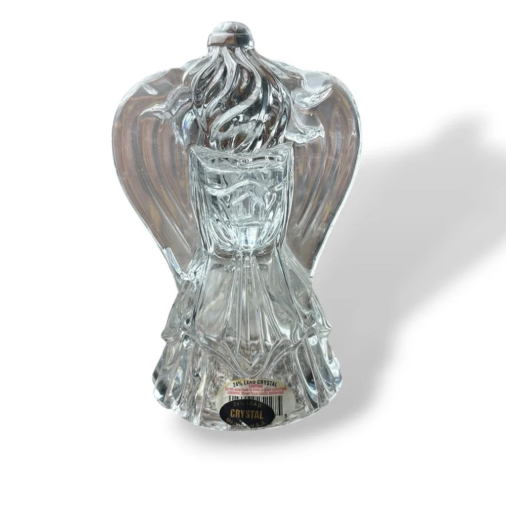 N/A elegant lead